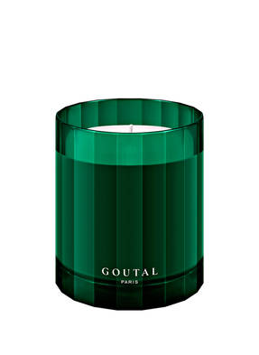 GOUTAL PARIS NOËL UNE FORÊT D'OR