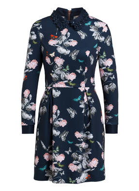 TED BAKER Kleid RAYLA