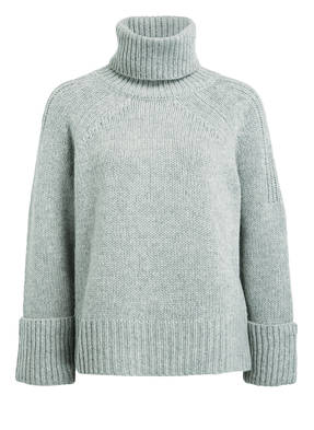ba&sh Rollkragenpullover NAGORA