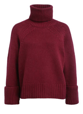 ba&sh Rollkragenpullover NAGORA