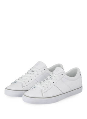POLO RALPH LAUREN Sneaker SAYER