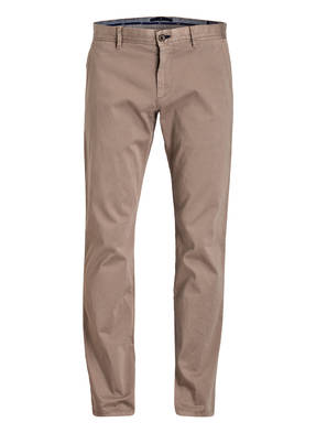 JOOP! Chino MATTHEW Modern Fit