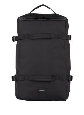SANDQVIST Laptop-Rucksack ZACK S