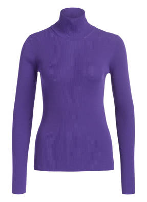 maje Rollkragenpullover