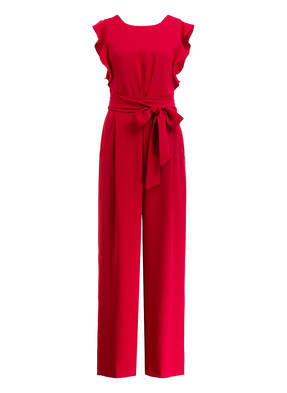 Phase Eight Jumpsuit VICTORIANA