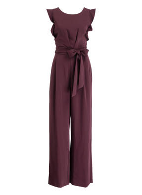 Phase Eight Jumpsuit VICTORIANA