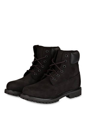 Timberland Schnürboots 6 INCH PREMIUM