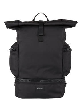 SANDQVIST Laptop-Rucksack VERNER