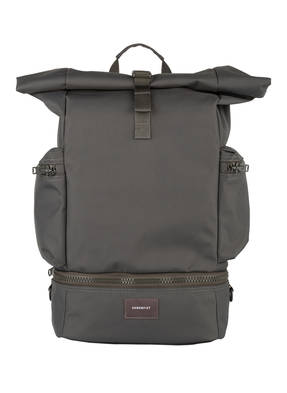 SANDQVIST Laptop-Rucksack VERNER