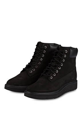 Timberland Schnürboots KENNISTON 6INCH