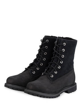 Timberland Schnürboots