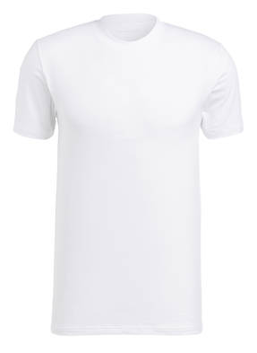 mey T-Shirt Serie DRY COTTON