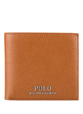 POLO RALPH LAUREN Geldbörse