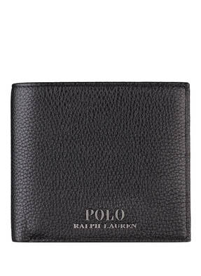 POLO RALPH LAUREN Geldbörse
