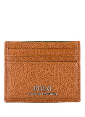 POLO RALPH LAUREN Kartenetui