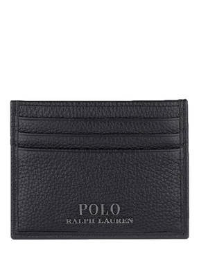 POLO RALPH LAUREN Kartenetui