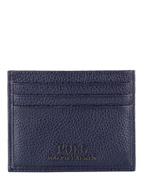 POLO RALPH LAUREN Kartenetui