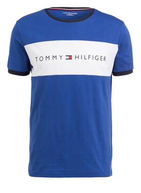 TOMMY HILFIGER Lounge-Shirt
