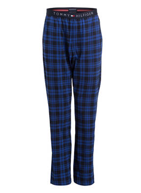 TOMMY HILFIGER Lounge-Hose