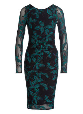 coast Cocktailkleid LOUISE