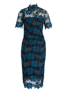 coast Spitzenkleid CHARLOTTE