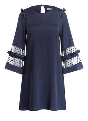 coast Kleid SARA
