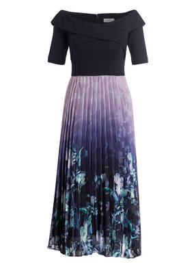 coast Kleid EMILY