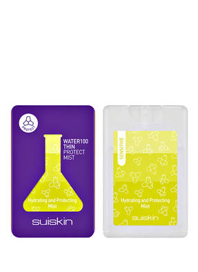 suiskin PROTECT MIST