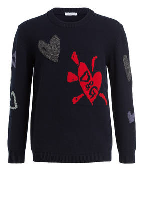 DOLCE&GABBANA Strickpullover