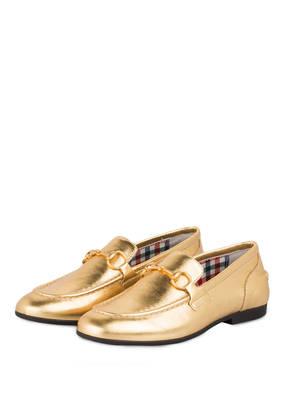 GUCCI Loafer JORDAAN