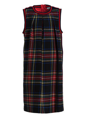 DOLCE&GABBANA Kleid