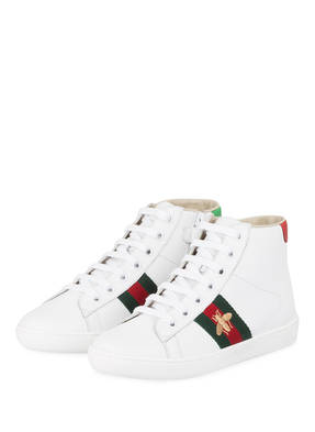 GUCCI Sneaker
