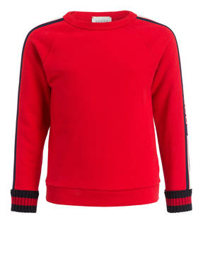 GUCCI Sweatshirt