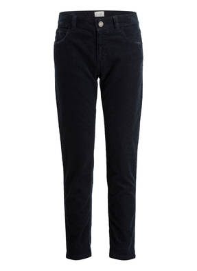 GUCCI Cordhose