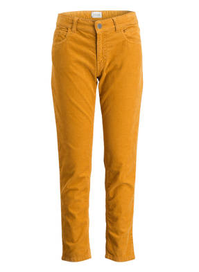 GUCCI Cordhose