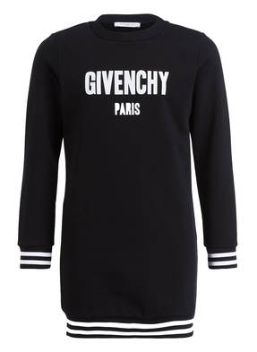 GIVENCHY Kleid