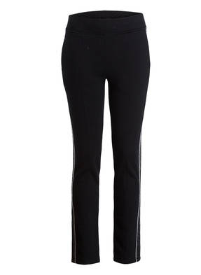 GIVENCHY Leggings