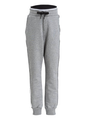 GIVENCHY Sweatpants