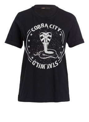 maje T-Shirt COBRA