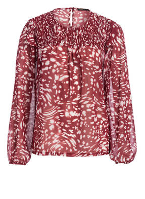 maje Bluse