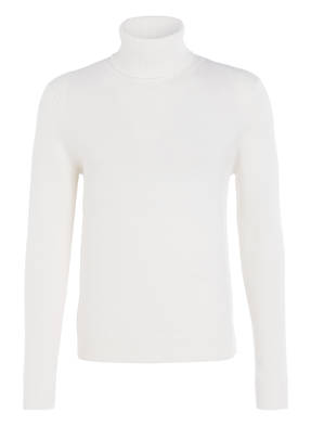 sandro Rollkragenpullover