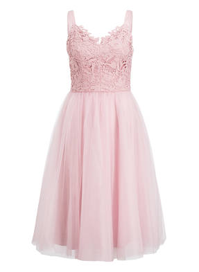 Chi Chi LONDON Cocktailkleid KYARA