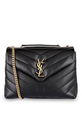 SAINT LAURENT Umhängetasche LOULOU SMALL