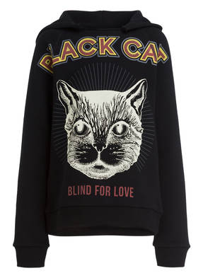 GUCCI Hoodie