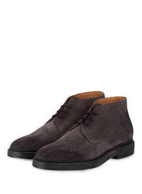 DOUCAL'S Desert-Boots