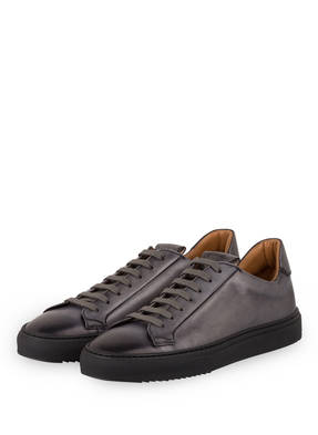DOUCAL'S Sneaker MIKE