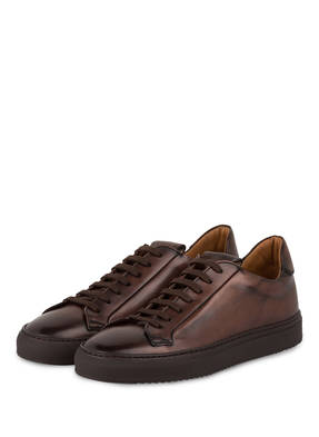 DOUCAL'S Sneaker MIKE