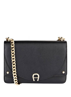 AIGNER Umhängetasche DIADORA S