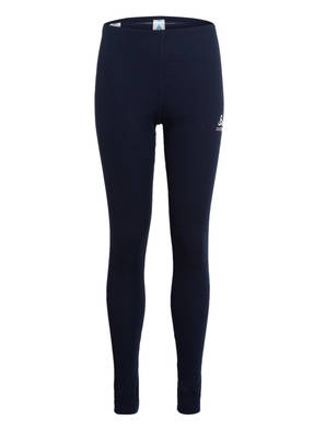 odlo Funktionswäsche-Hose ORIGINALS WARM
