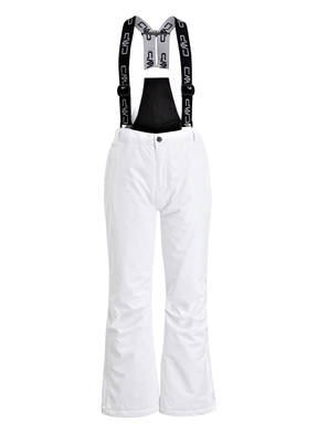 CMP Skihose SALOPETTE